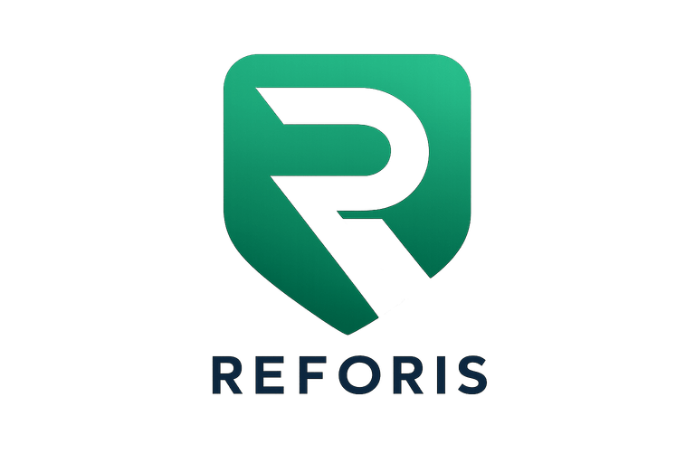 Reforis